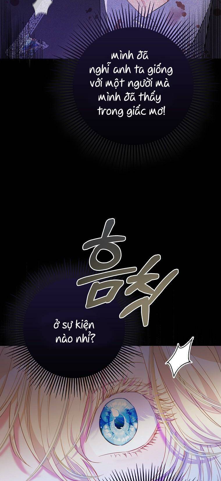 Nàng Công Chúa Của Mọi Người Chap 3 - Next Chap 4
