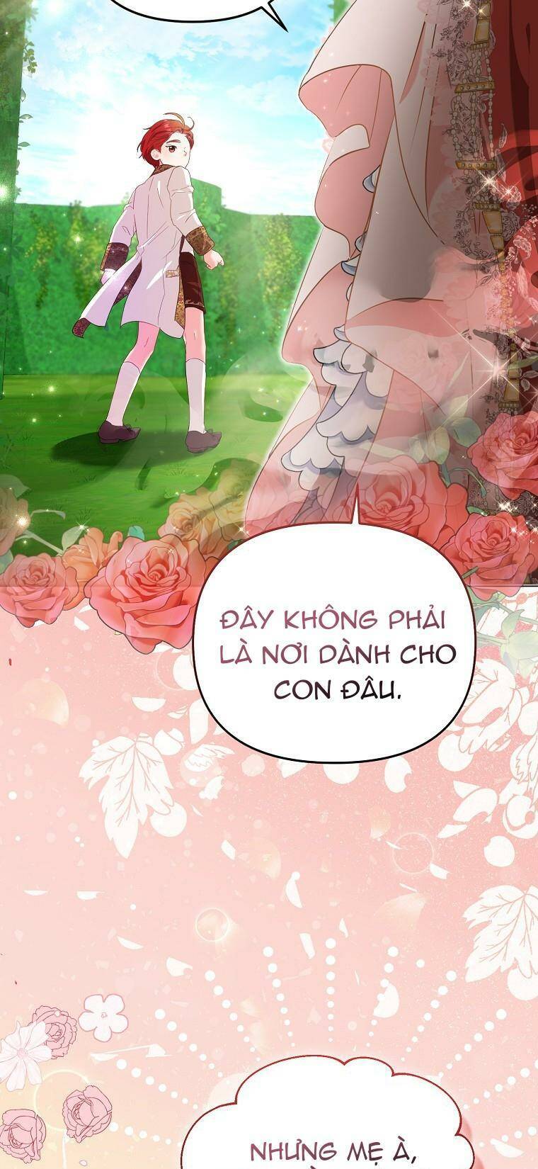 Nàng Công Chúa Của Mọi Người Chap 3 - Next Chap 4