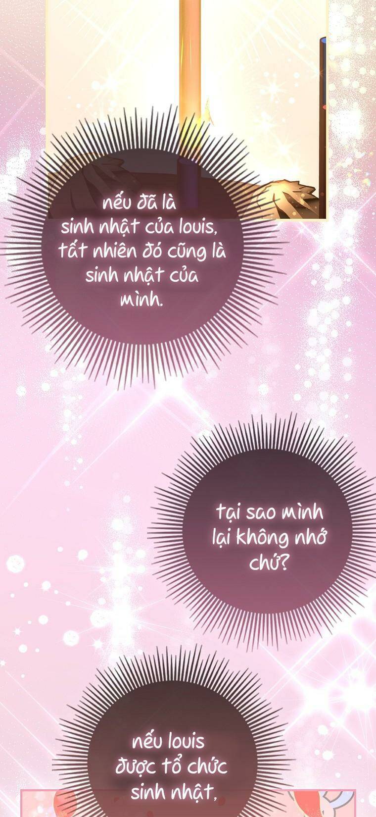 Nàng Công Chúa Của Mọi Người Chap 3 - Next Chap 4