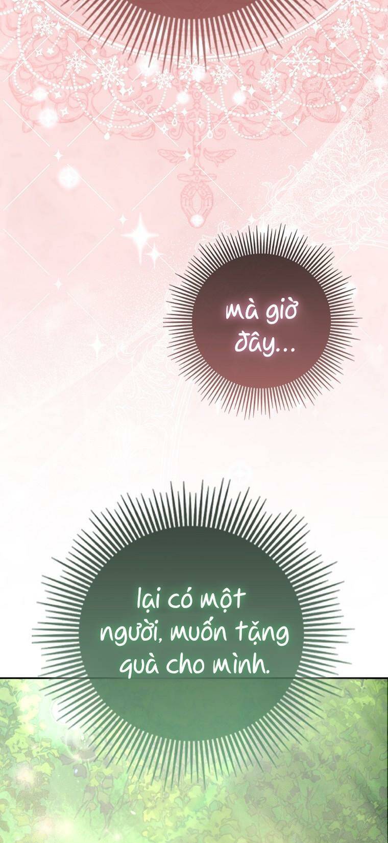 Nàng Công Chúa Của Mọi Người Chap 3 - Next Chap 4