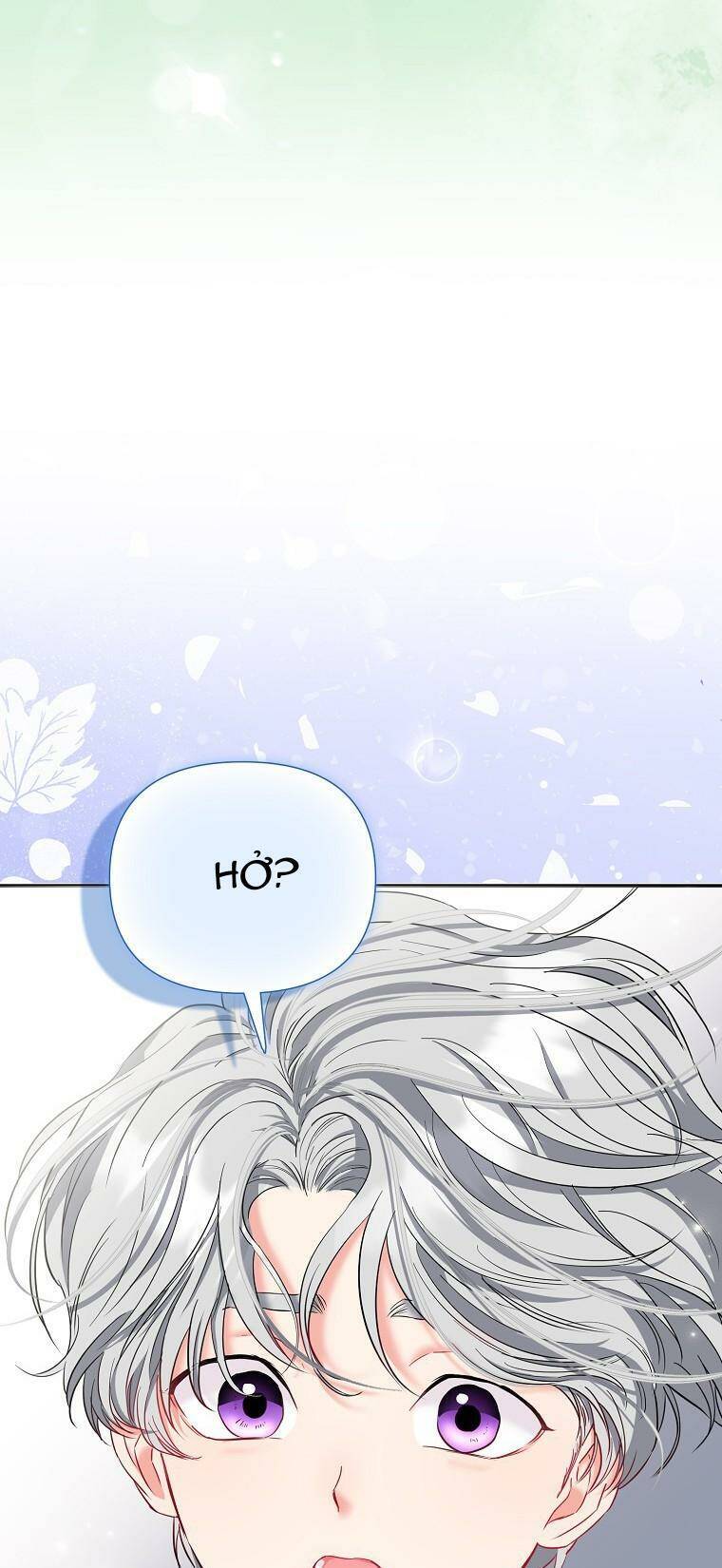Nàng Công Chúa Của Mọi Người Chap 3 - Next Chap 4