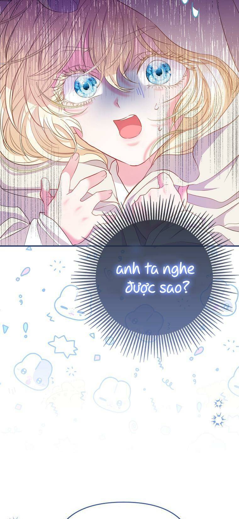 Nàng Công Chúa Của Mọi Người Chap 3 - Next Chap 4