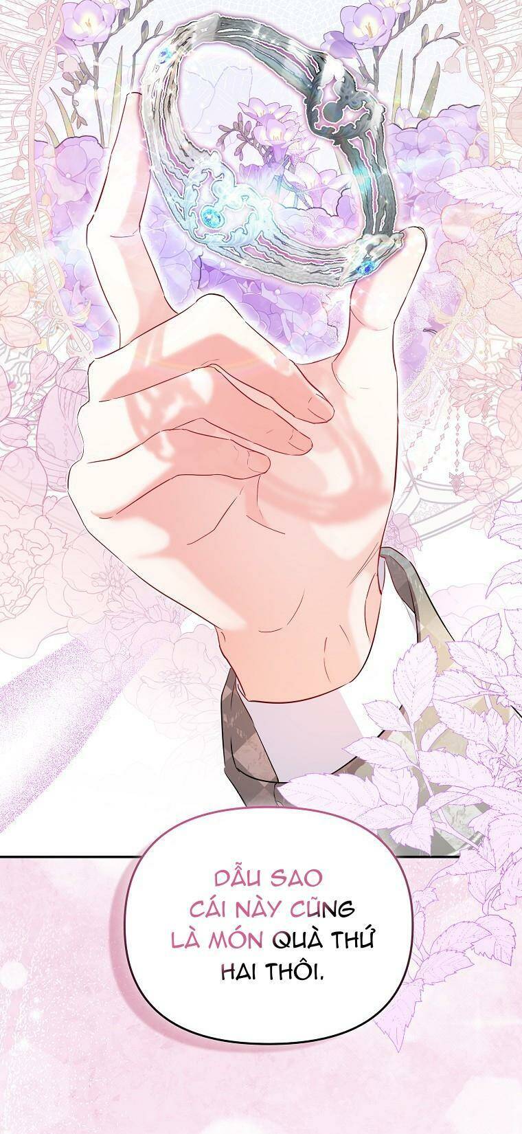 Nàng Công Chúa Của Mọi Người Chap 3 - Next Chap 4