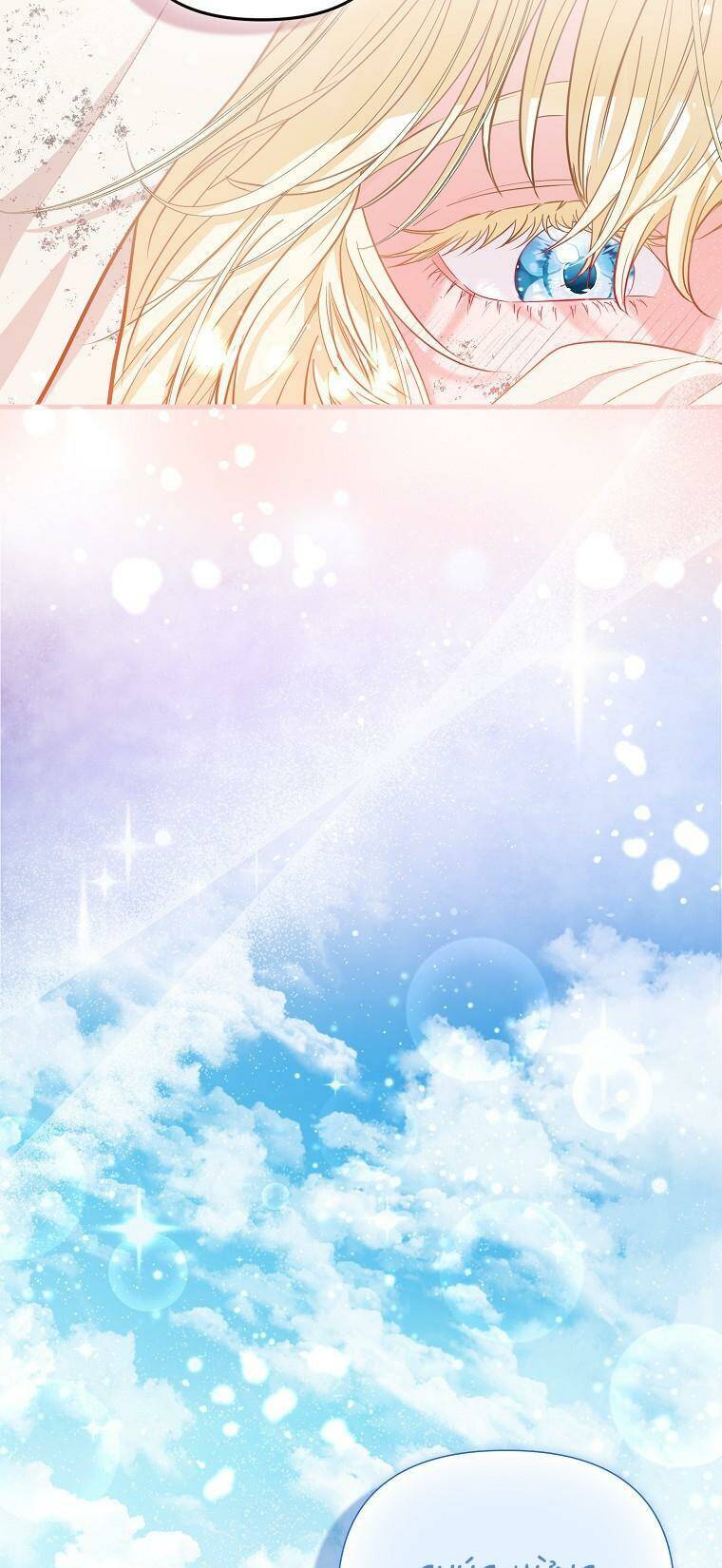 Nàng Công Chúa Của Mọi Người Chap 3 - Next Chap 4