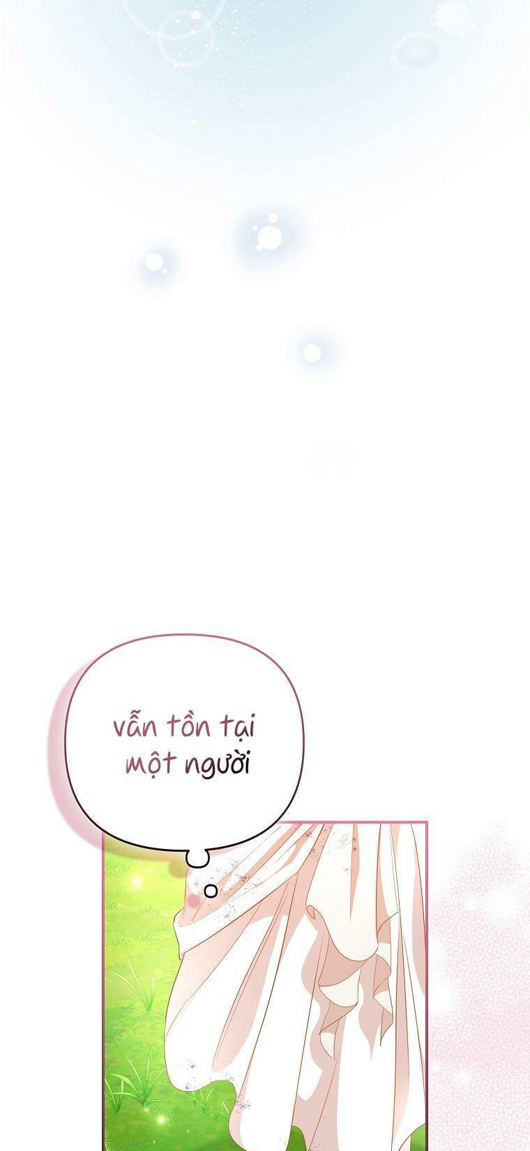 Nàng Công Chúa Của Mọi Người Chap 3 - Next Chap 4