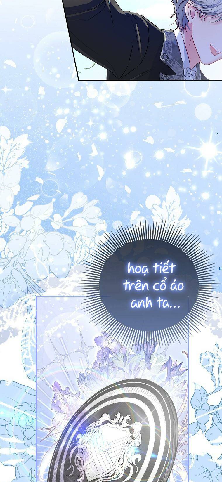 Nàng Công Chúa Của Mọi Người Chap 3 - Next Chap 4