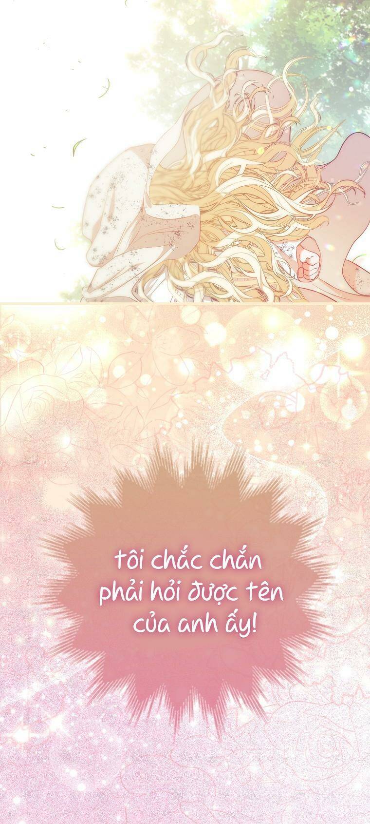 Nàng Công Chúa Của Mọi Người Chap 3 - Next Chap 4