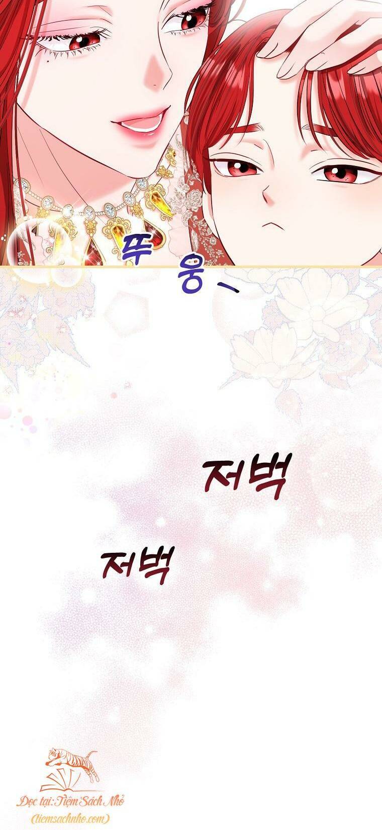 Nàng Công Chúa Của Mọi Người Chap 3 - Next Chap 4