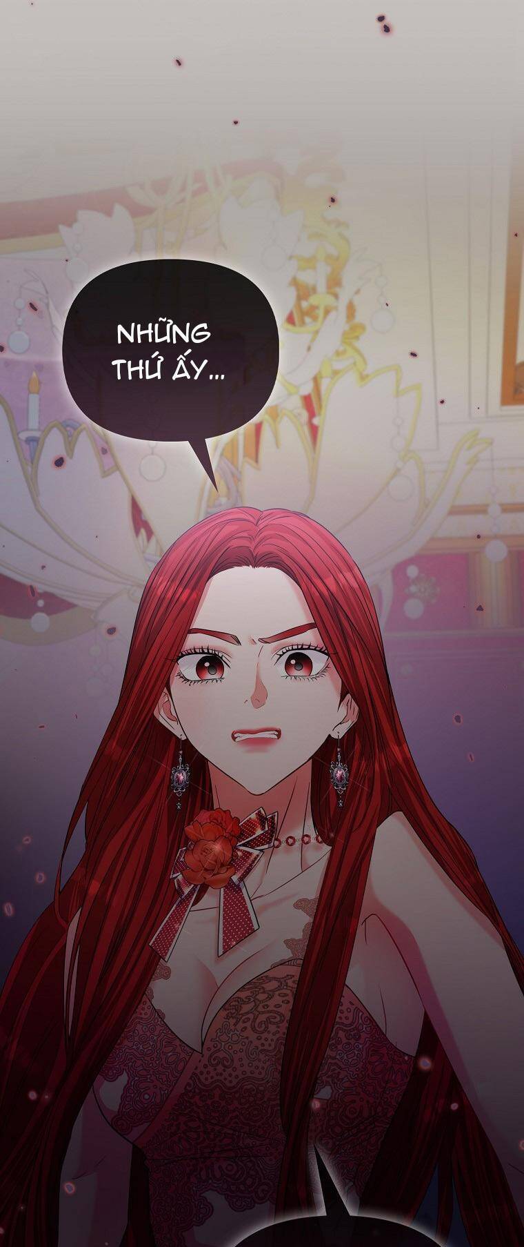 Nàng Công Chúa Của Mọi Người Chap 30 - Next Chap 31
