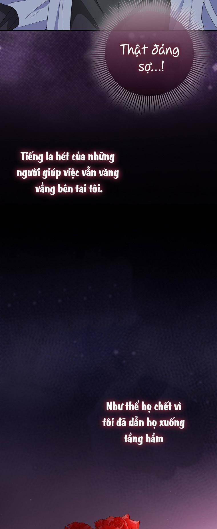 Nàng Công Chúa Của Mọi Người Chap 30 - Next Chap 31