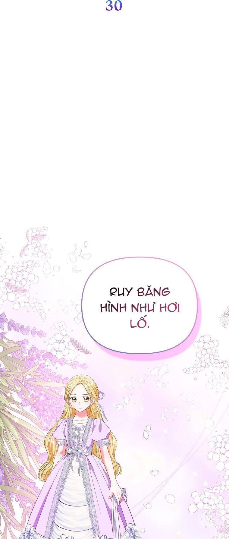 Nàng Công Chúa Của Mọi Người Chap 30 - Next Chap 31
