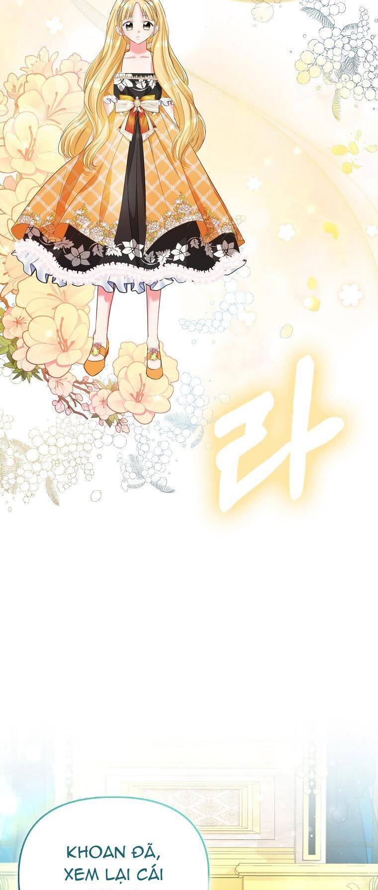 Nàng Công Chúa Của Mọi Người Chap 30 - Next Chap 31