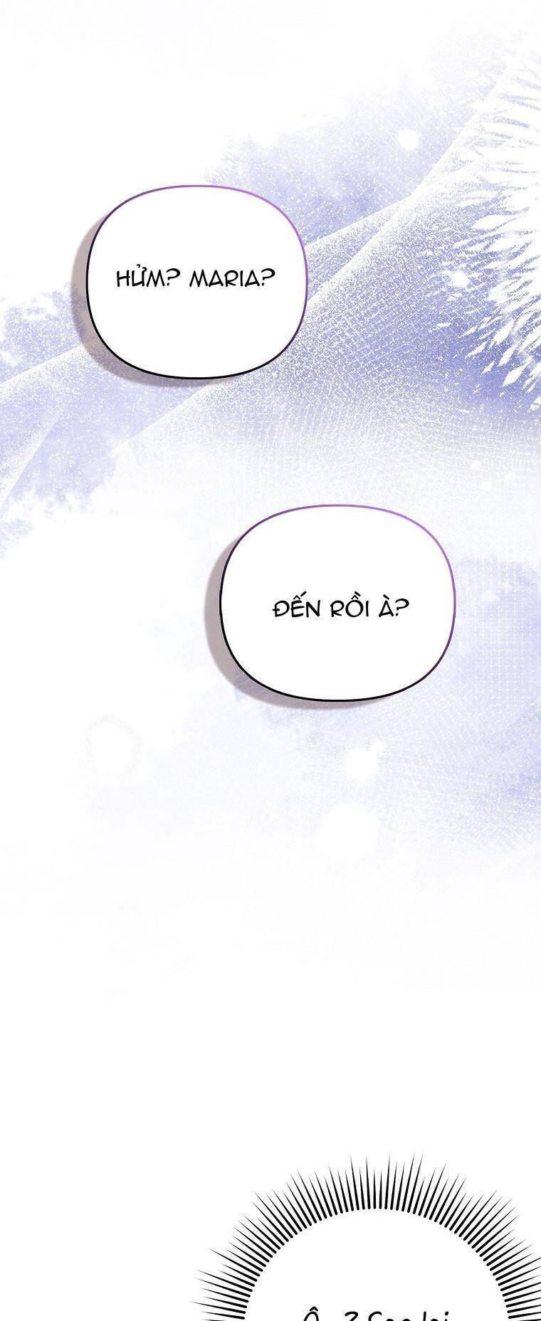 Nàng Công Chúa Của Mọi Người Chap 30 - Next Chap 31