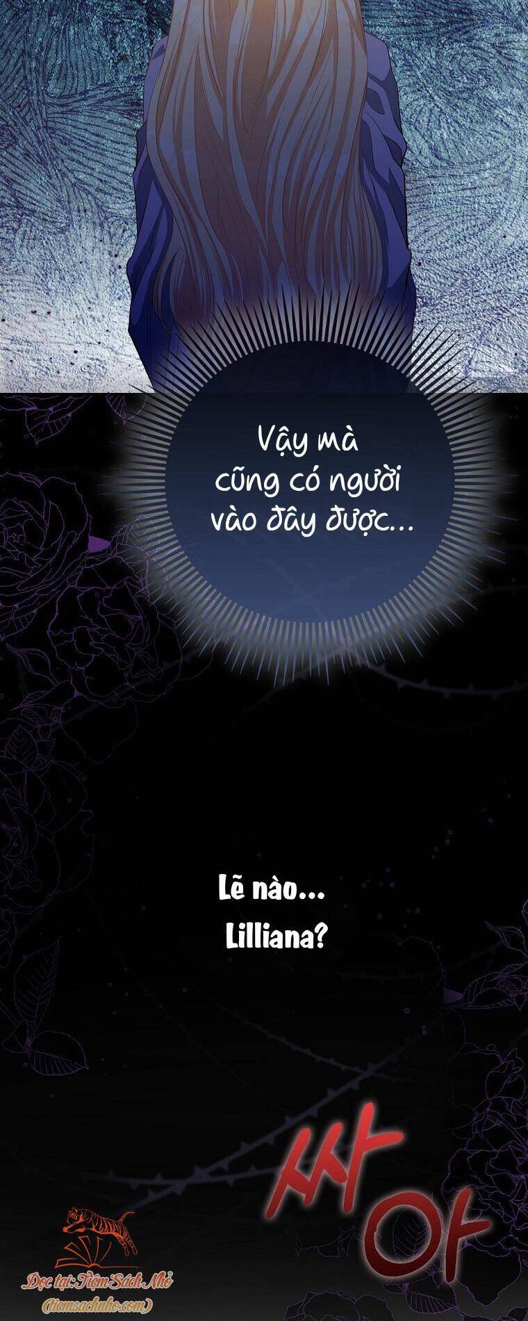 Nàng Công Chúa Của Mọi Người Chap 30 - Next Chap 31
