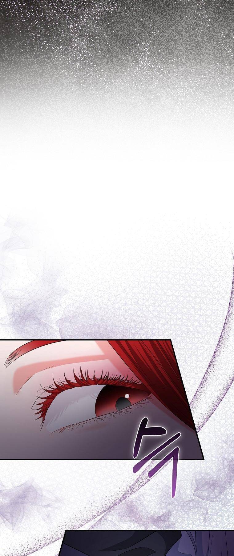 Nàng Công Chúa Của Mọi Người Chap 30 - Next Chap 31