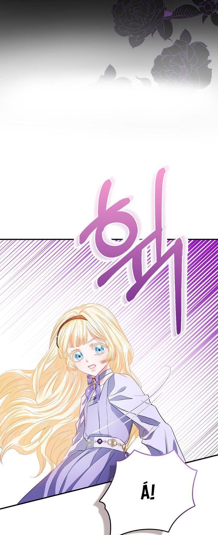 Nàng Công Chúa Của Mọi Người Chap 30 - Next Chap 31