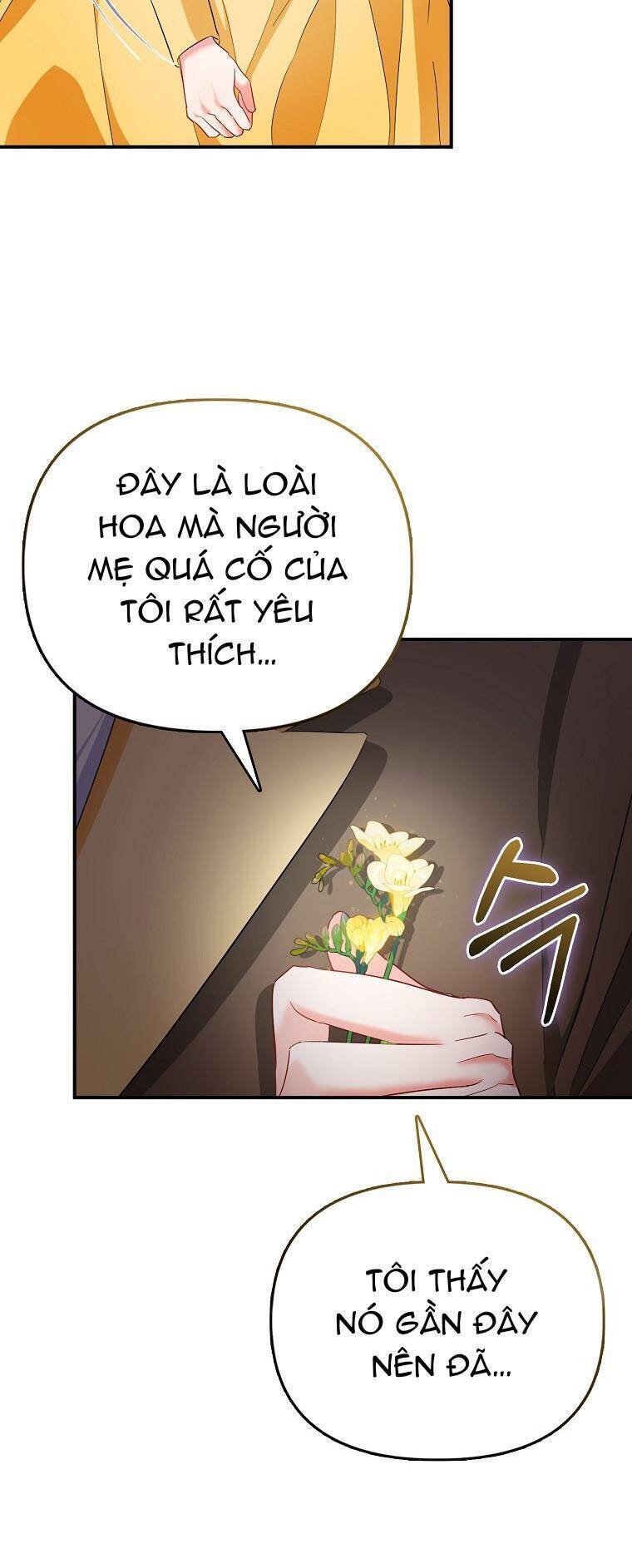 Nàng Công Chúa Của Mọi Người Chap 30 - Next Chap 31