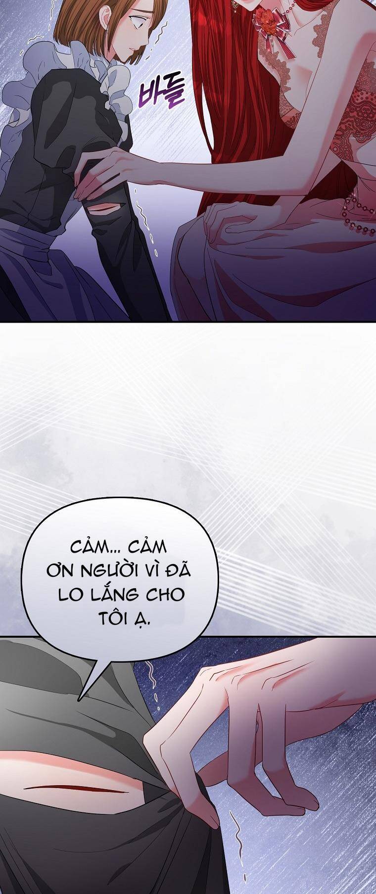 Nàng Công Chúa Của Mọi Người Chap 30 - Next Chap 31