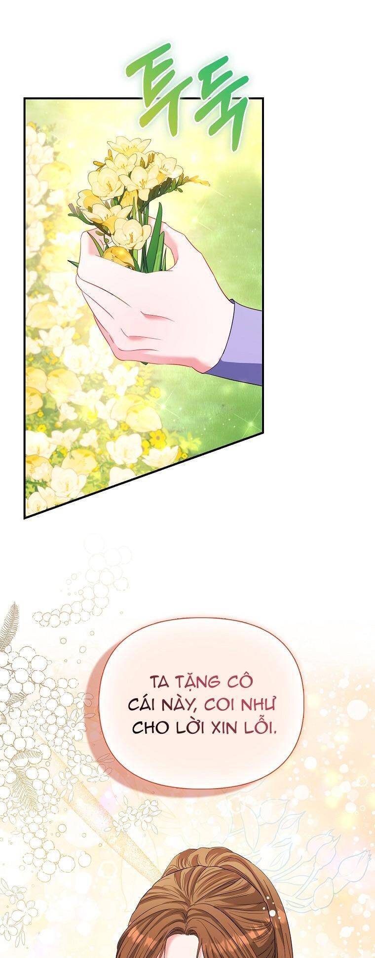 Nàng Công Chúa Của Mọi Người Chap 30 - Next Chap 31