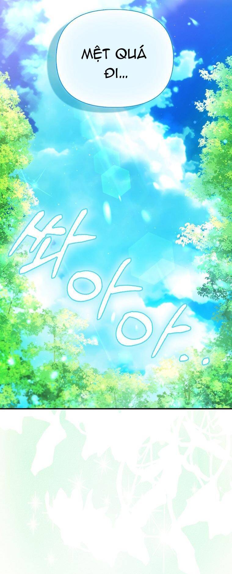 Nàng Công Chúa Của Mọi Người Chap 30 - Next Chap 31