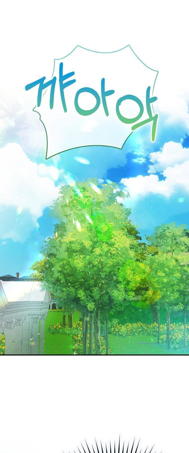 Nàng Công Chúa Của Mọi Người Chap 31 - Next Chap 32