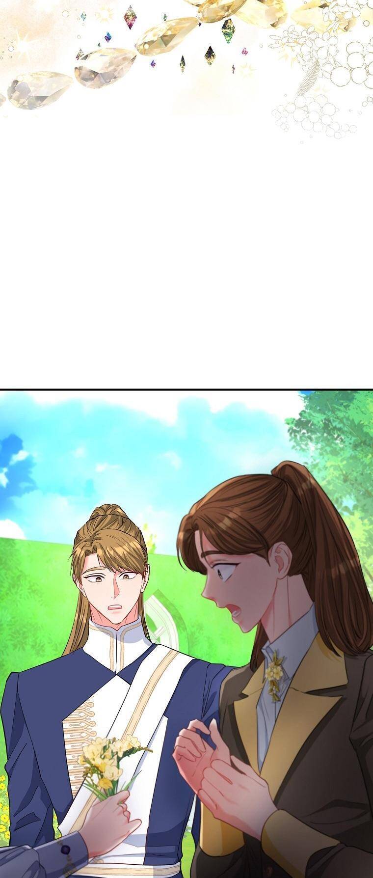 Nàng Công Chúa Của Mọi Người Chap 31 - Next Chap 32