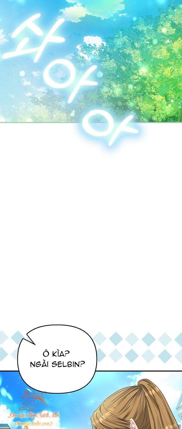Nàng Công Chúa Của Mọi Người Chap 31 - Next Chap 32