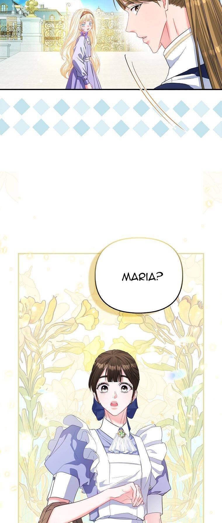Nàng Công Chúa Của Mọi Người Chap 31 - Next Chap 32