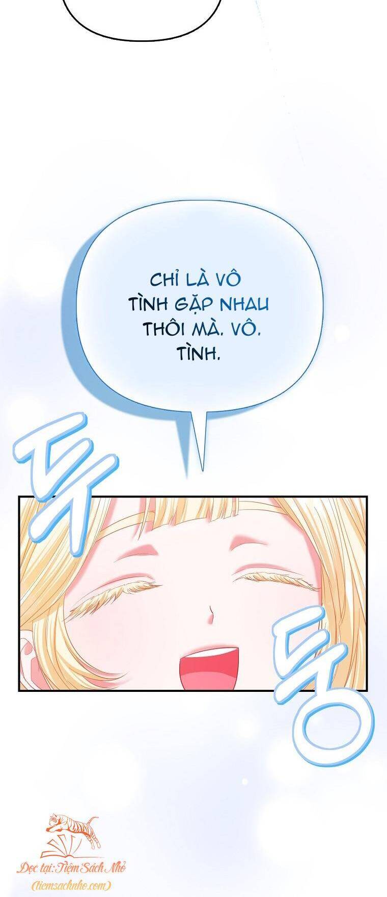 Nàng Công Chúa Của Mọi Người Chap 31 - Next Chap 32
