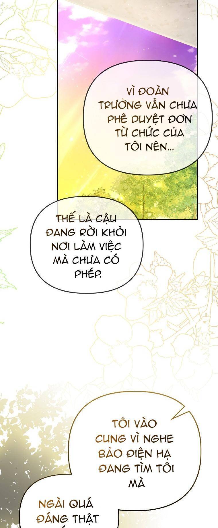 Nàng Công Chúa Của Mọi Người Chap 31 - Next Chap 32