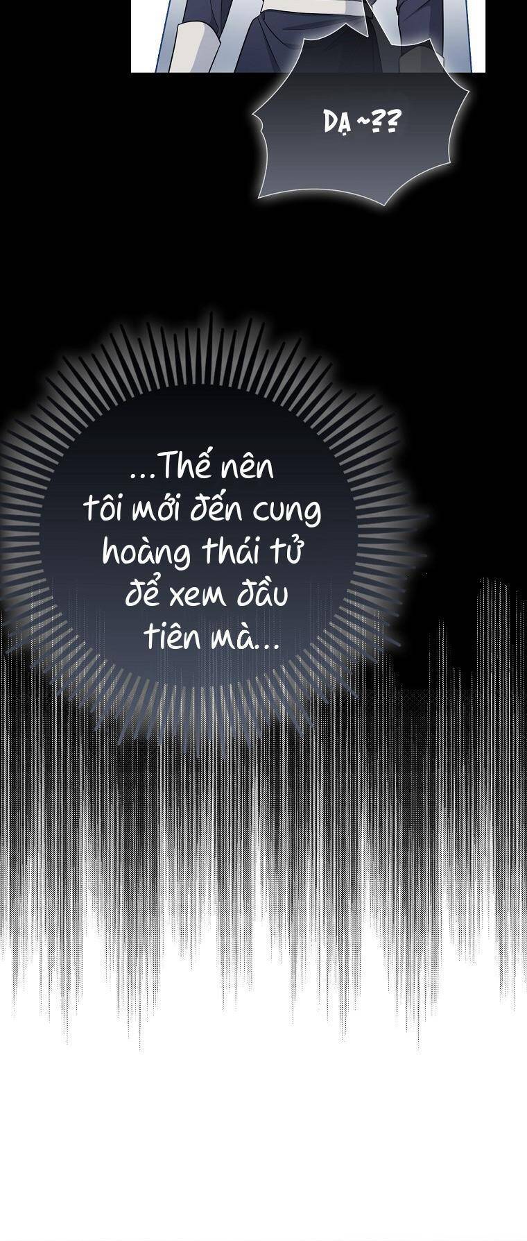 Nàng Công Chúa Của Mọi Người Chap 31 - Next Chap 32