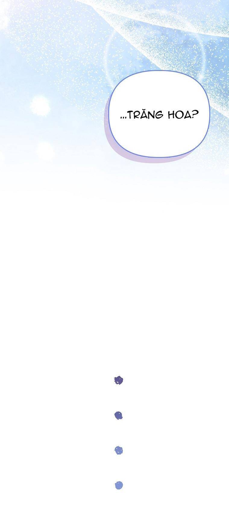 Nàng Công Chúa Của Mọi Người Chap 31 - Next Chap 32