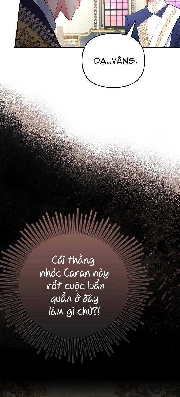 Nàng Công Chúa Của Mọi Người Chap 31 - Next Chap 32