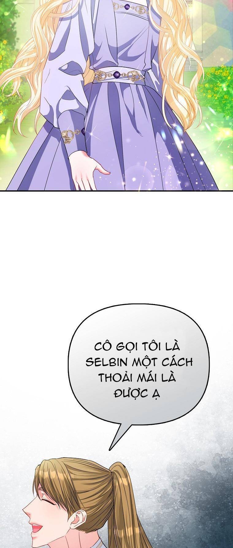 Nàng Công Chúa Của Mọi Người Chap 31 - Next Chap 32