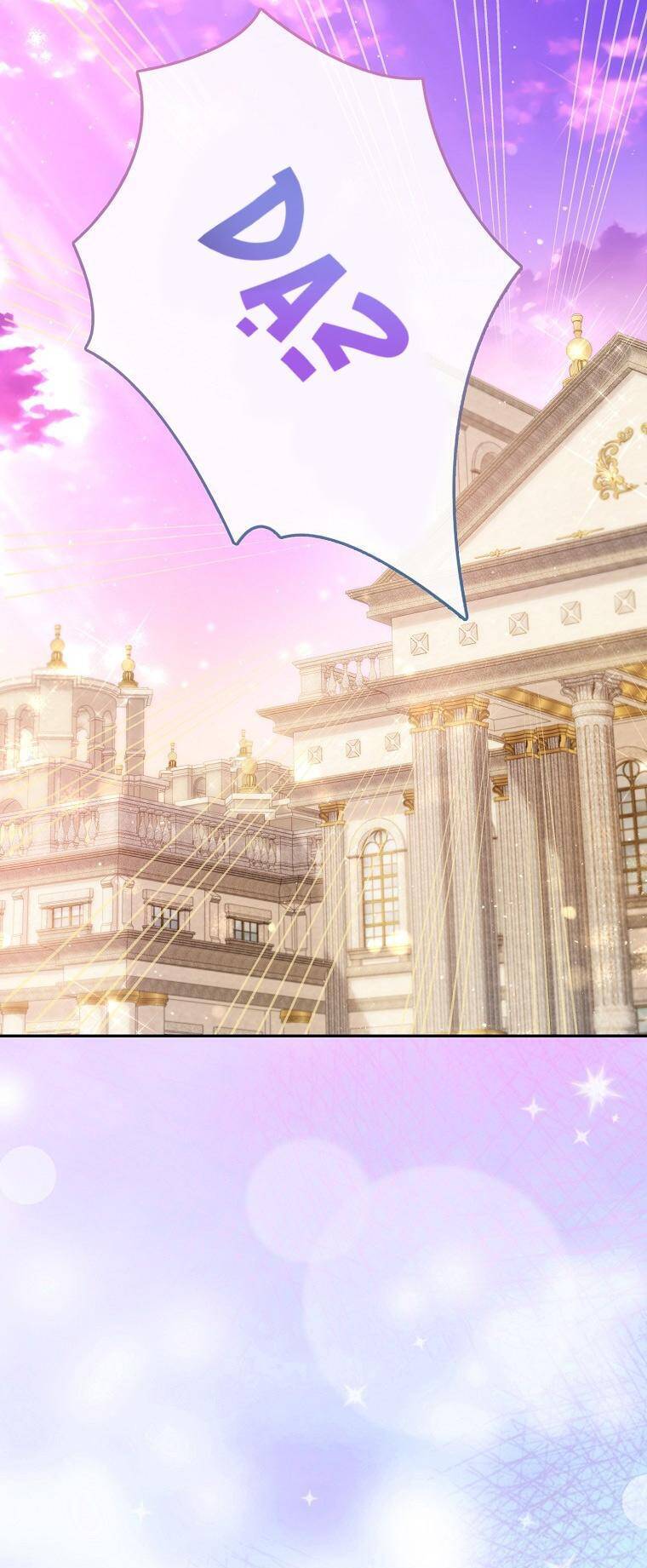 Nàng Công Chúa Của Mọi Người Chap 31 - Next Chap 32