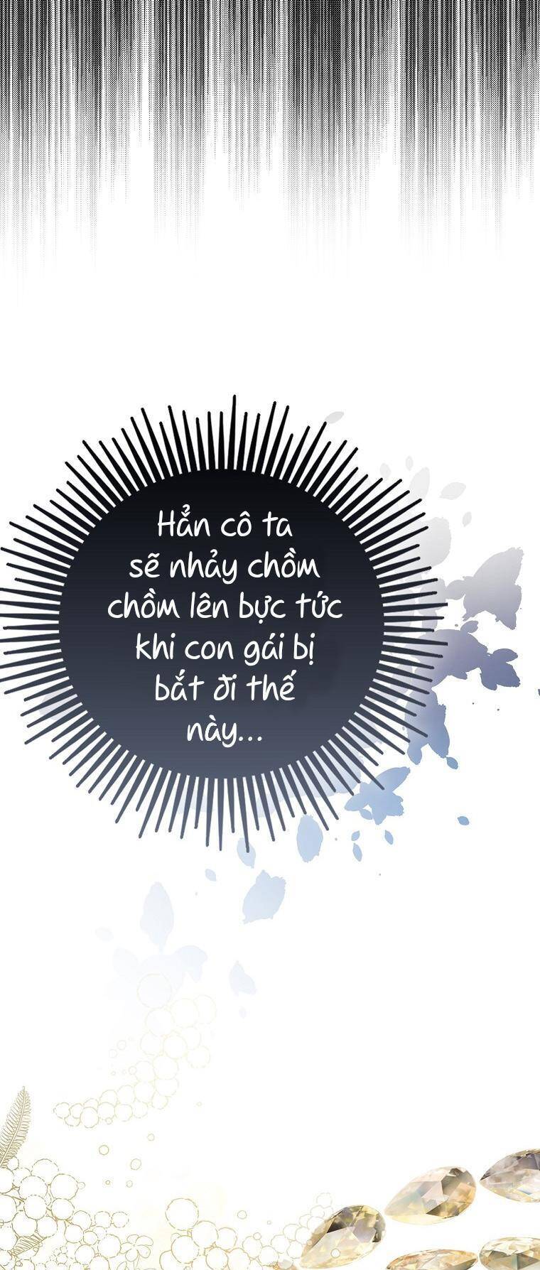 Nàng Công Chúa Của Mọi Người Chap 31 - Next Chap 32