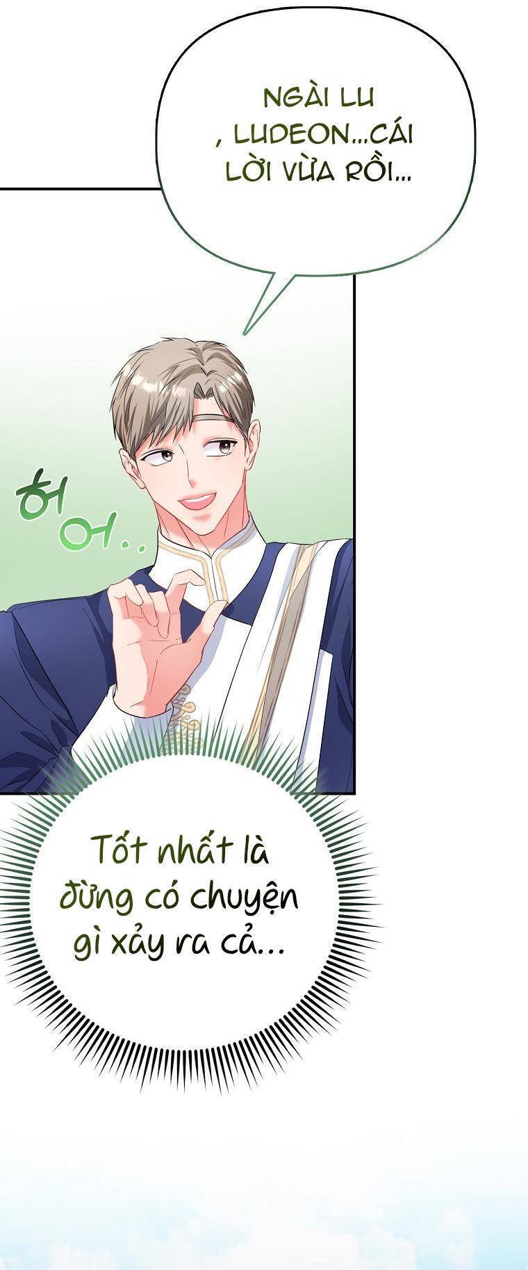 Nàng Công Chúa Của Mọi Người Chap 32 - Next Chap 33