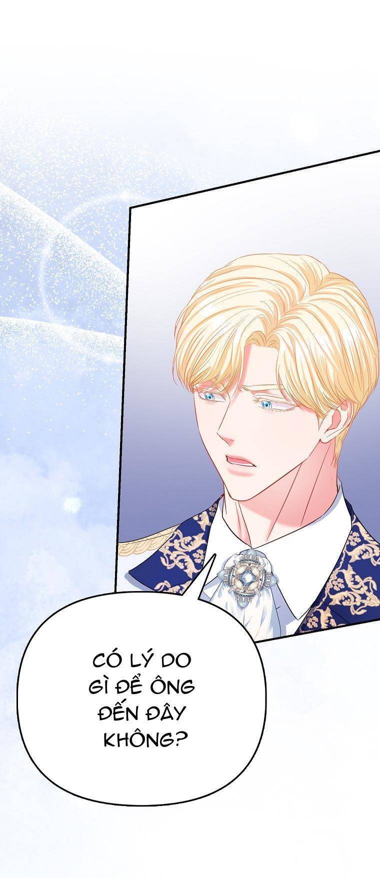 Nàng Công Chúa Của Mọi Người Chap 32 - Next Chap 33