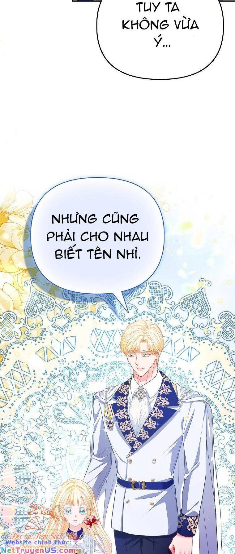 Nàng Công Chúa Của Mọi Người Chap 32 - Next Chap 33