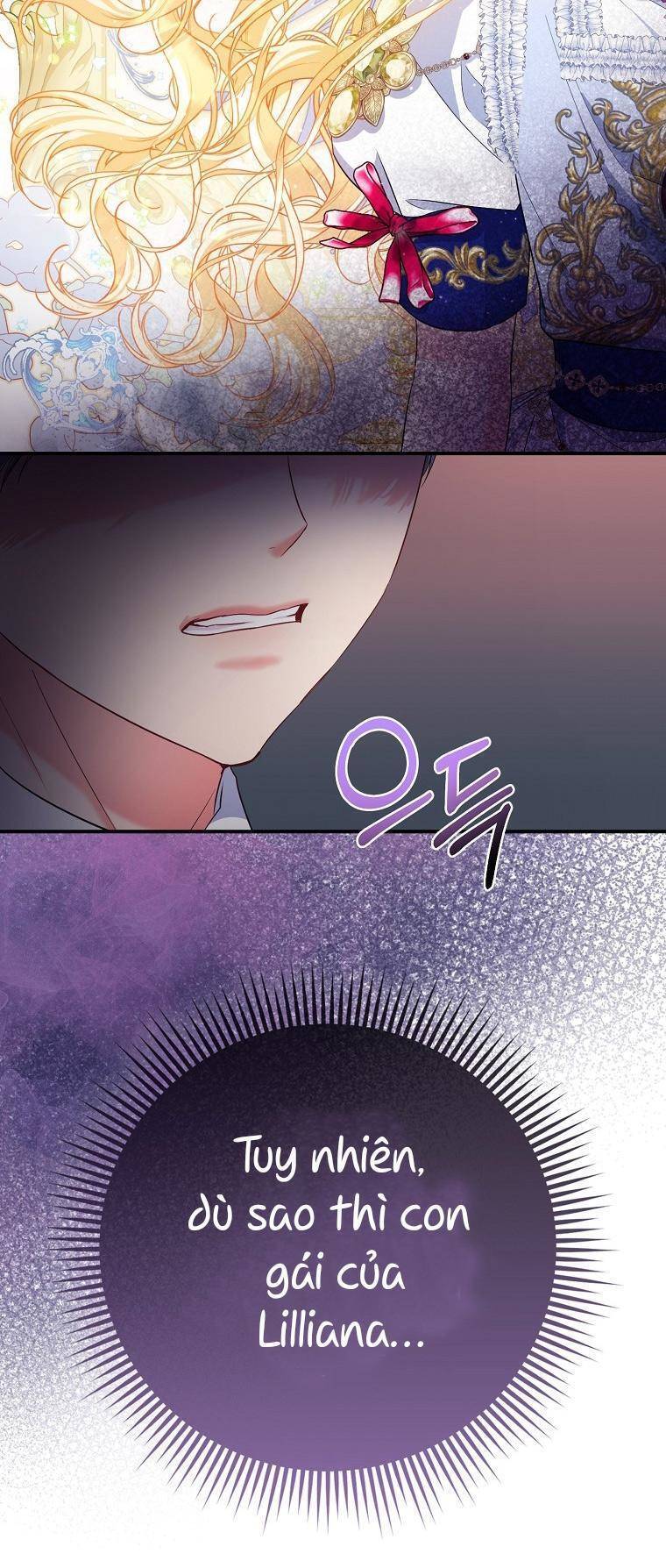 Nàng Công Chúa Của Mọi Người Chap 32 - Next Chap 33