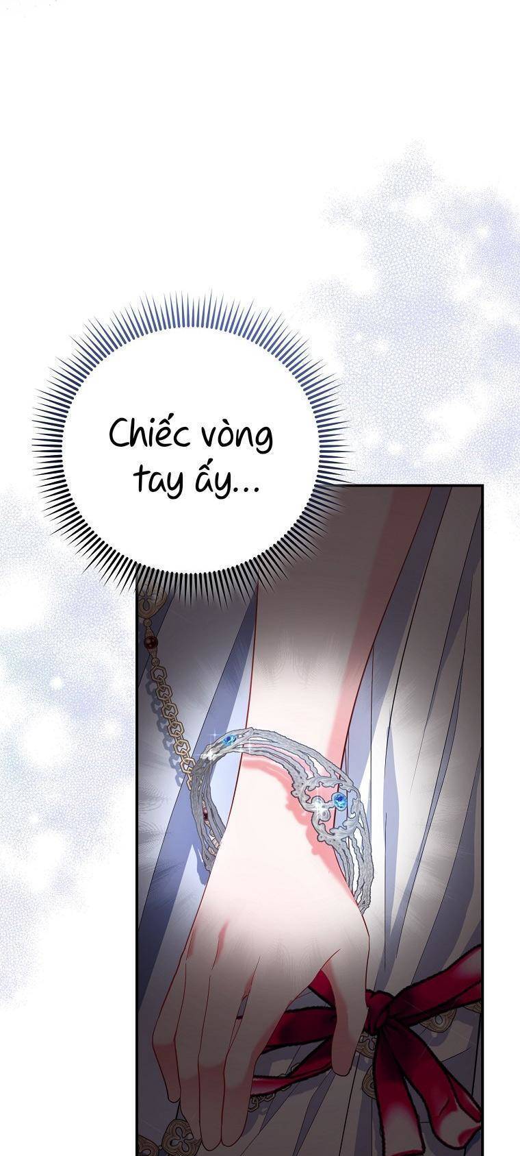 Nàng Công Chúa Của Mọi Người Chap 32 - Next Chap 33