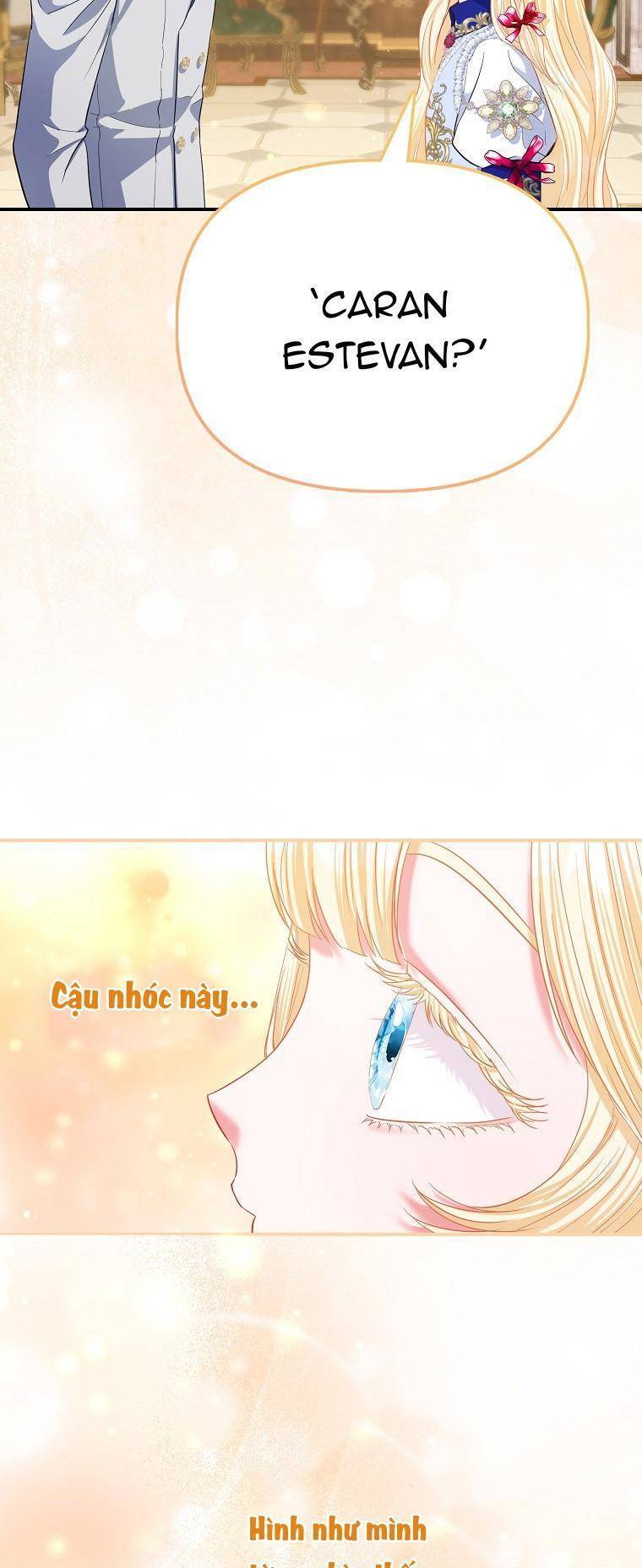 Nàng Công Chúa Của Mọi Người Chap 32 - Next Chap 33