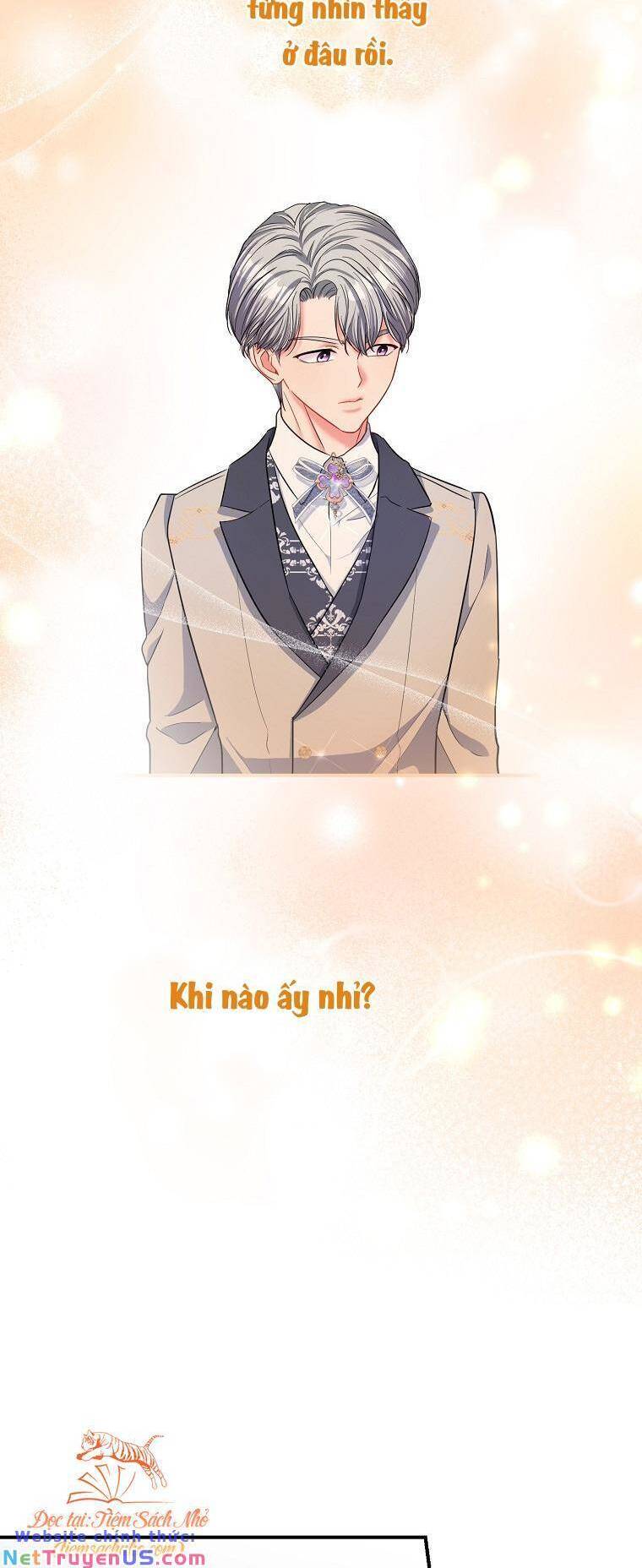 Nàng Công Chúa Của Mọi Người Chap 32 - Next Chap 33