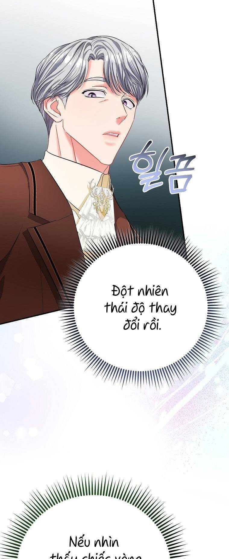 Nàng Công Chúa Của Mọi Người Chap 32 - Next Chap 33