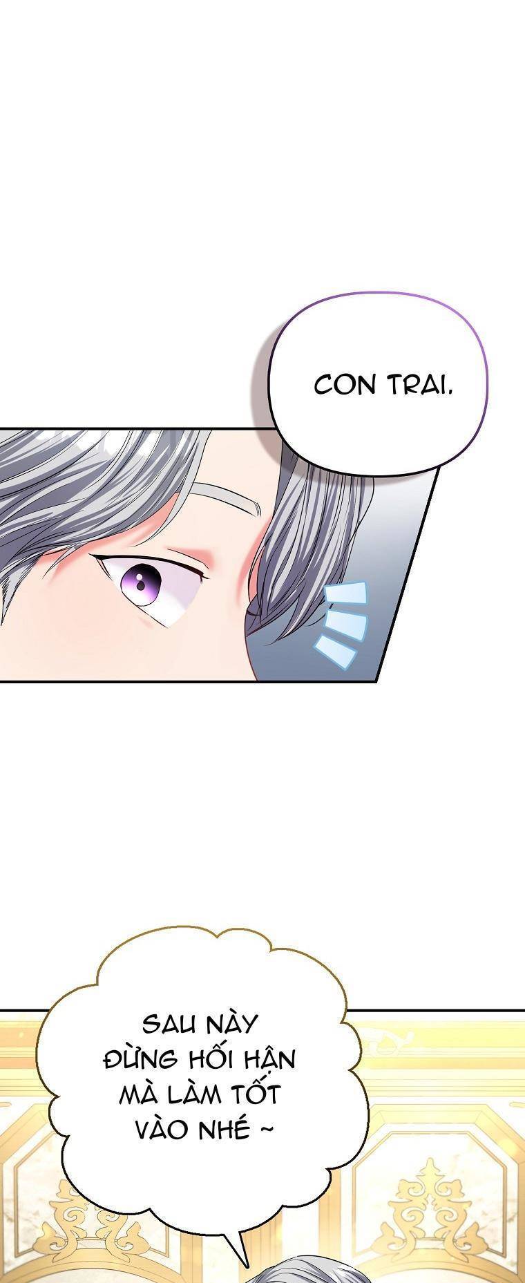Nàng Công Chúa Của Mọi Người Chap 32 - Next Chap 33
