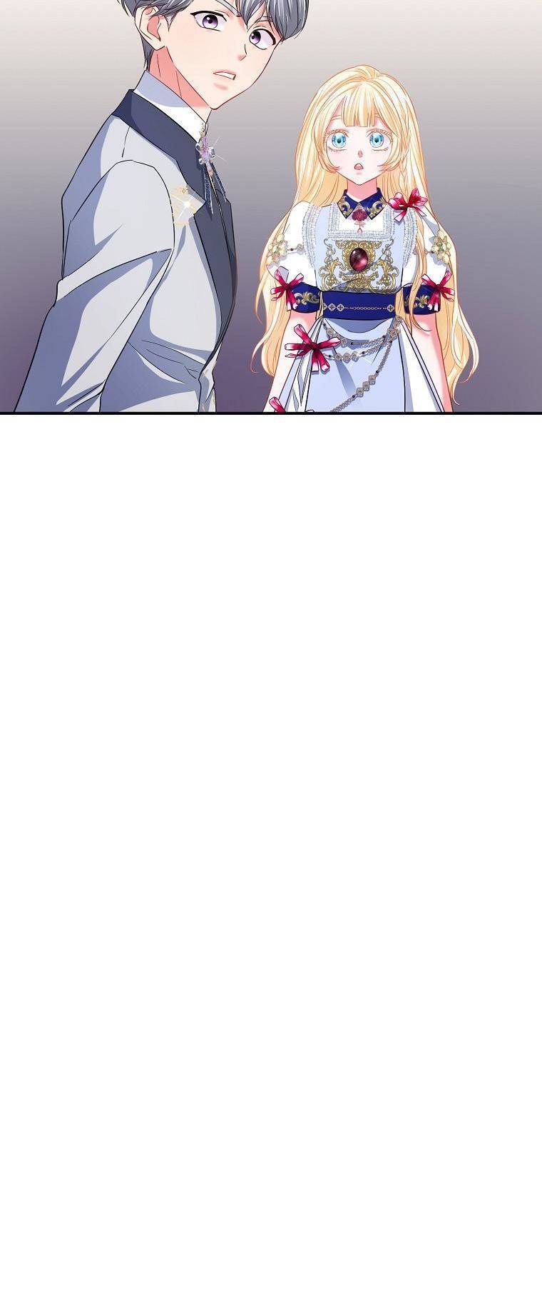 Nàng Công Chúa Của Mọi Người Chap 32 - Next Chap 33