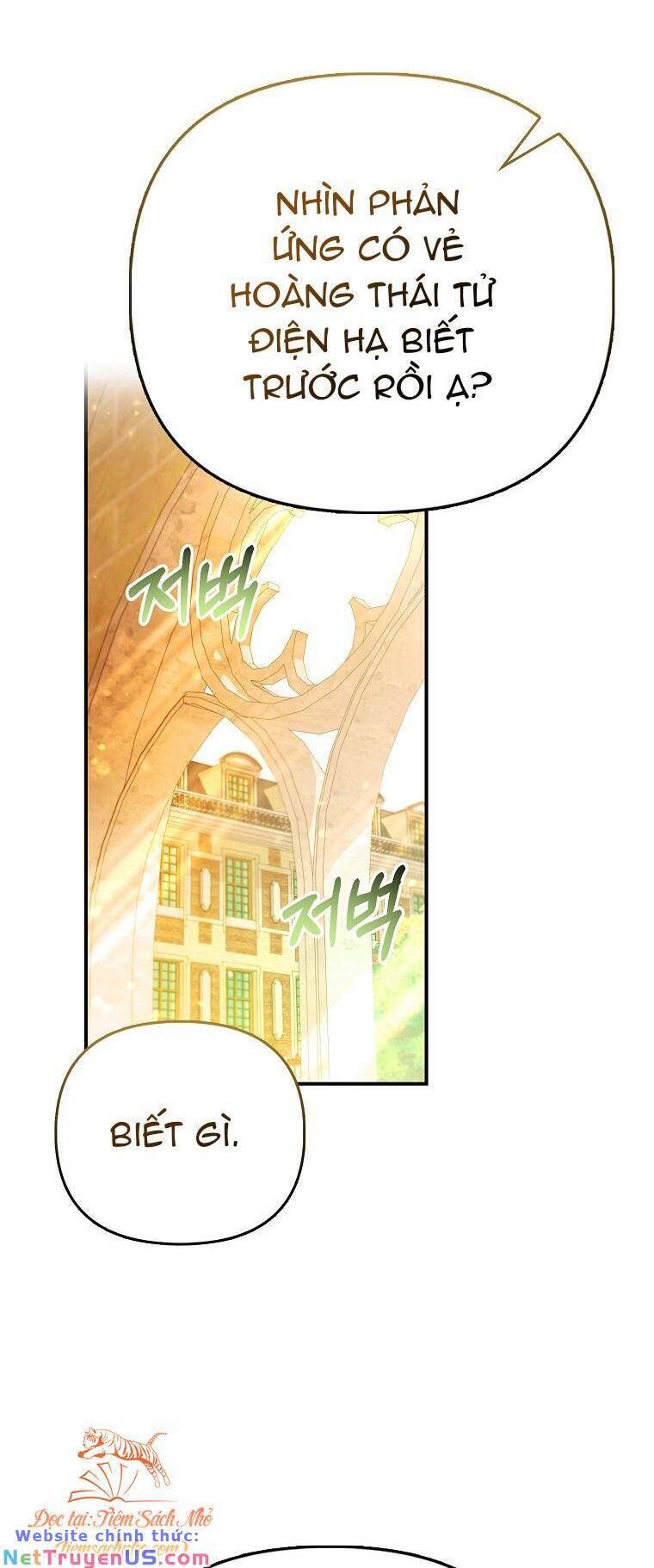 Nàng Công Chúa Của Mọi Người Chap 32 - Next Chap 33