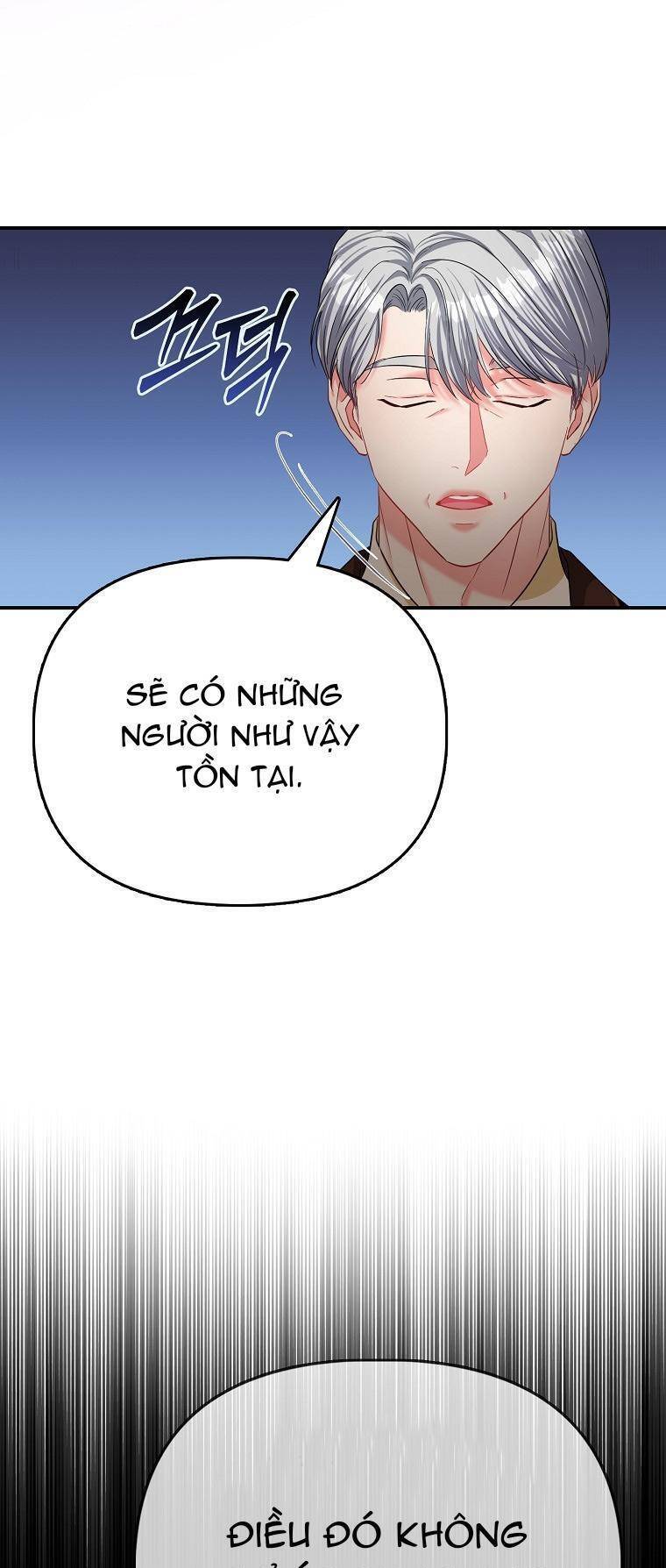 Nàng Công Chúa Của Mọi Người Chap 32 - Next Chap 33