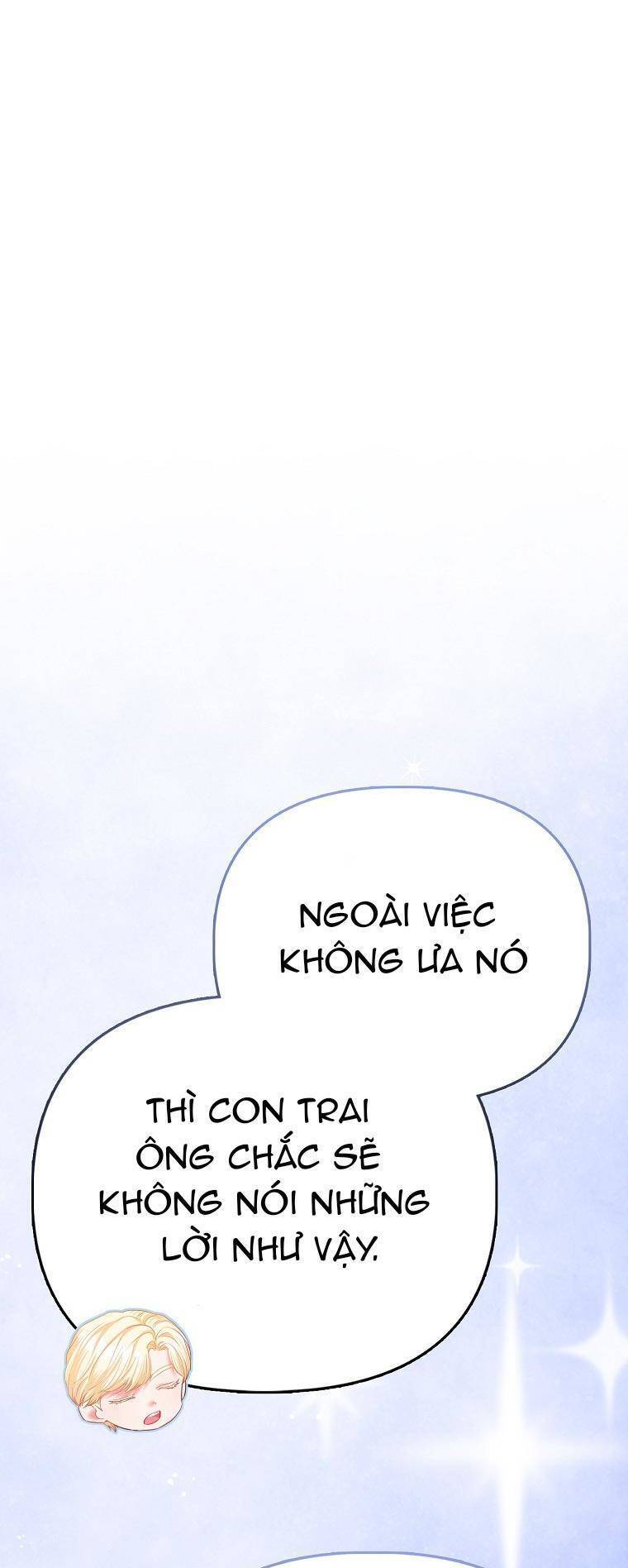 Nàng Công Chúa Của Mọi Người Chap 32 - Next Chap 33