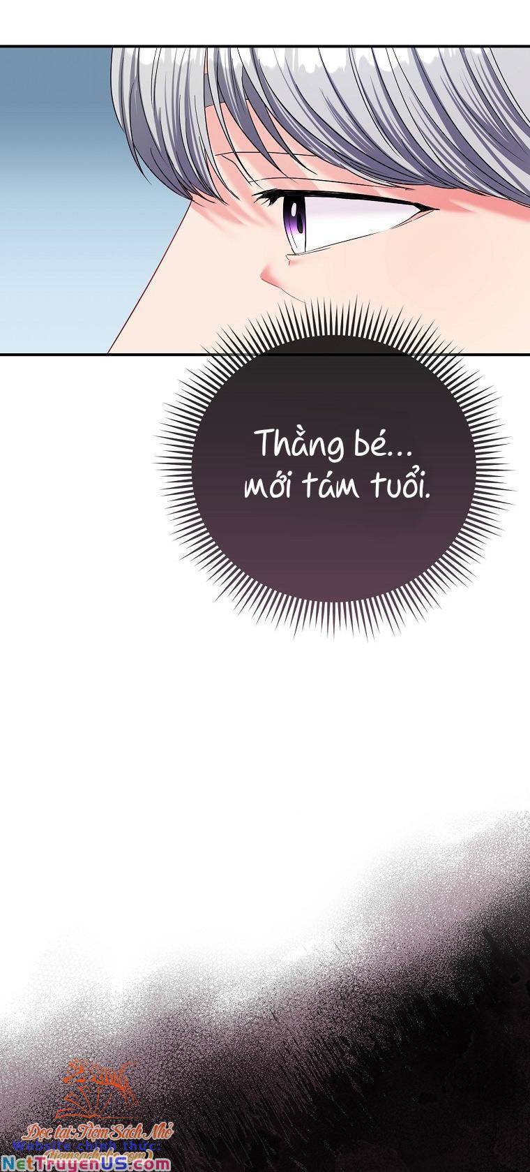 Nàng Công Chúa Của Mọi Người Chap 32 - Next Chap 33